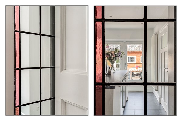 Medium property photo - Oliemolensteeg 9, 6981 DG Doesburg